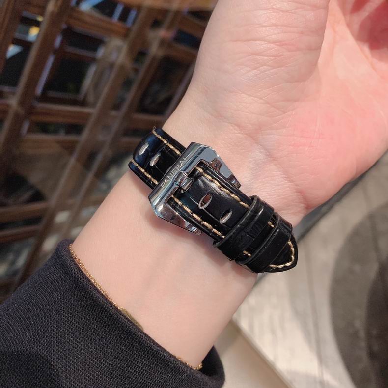 Panerai women 35mm 13 (1)