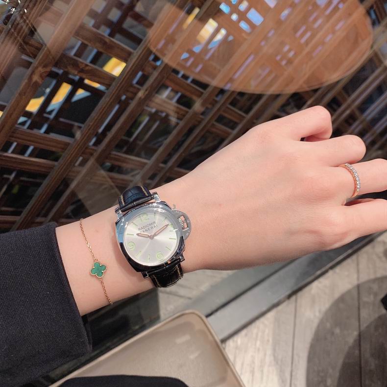 Panerai women 35mm 13 (5)