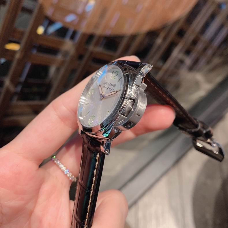 Panerai women 35mm 13 (6)