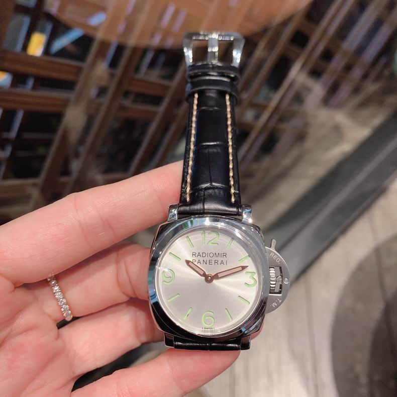 Panerai women 35mm 13 (7)