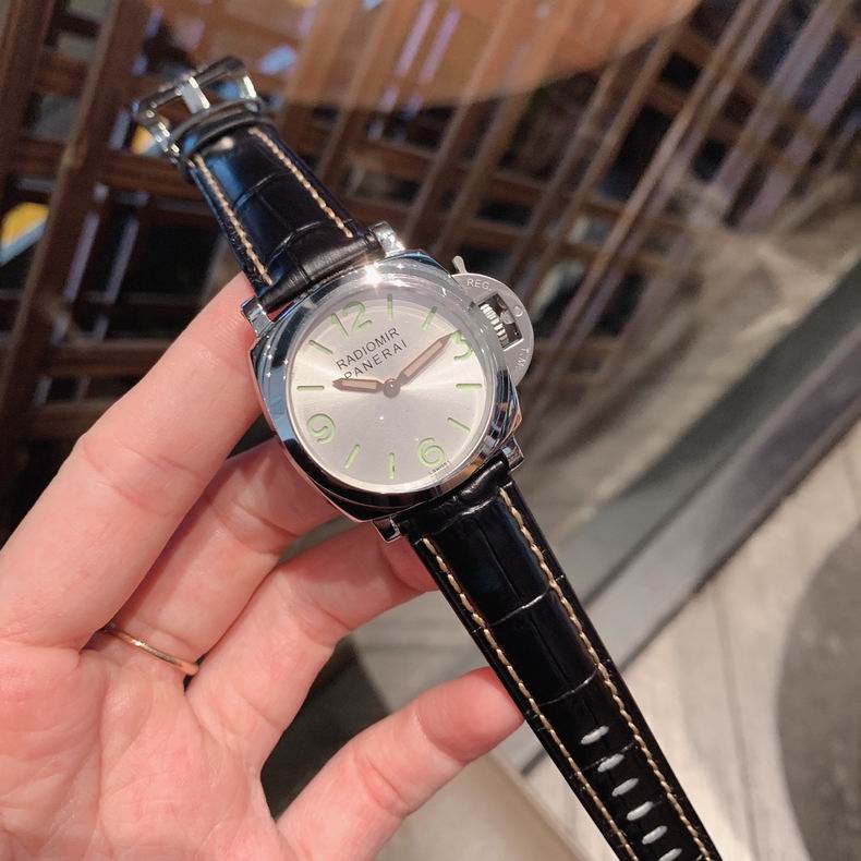 Panerai women 35mm 13 (8)