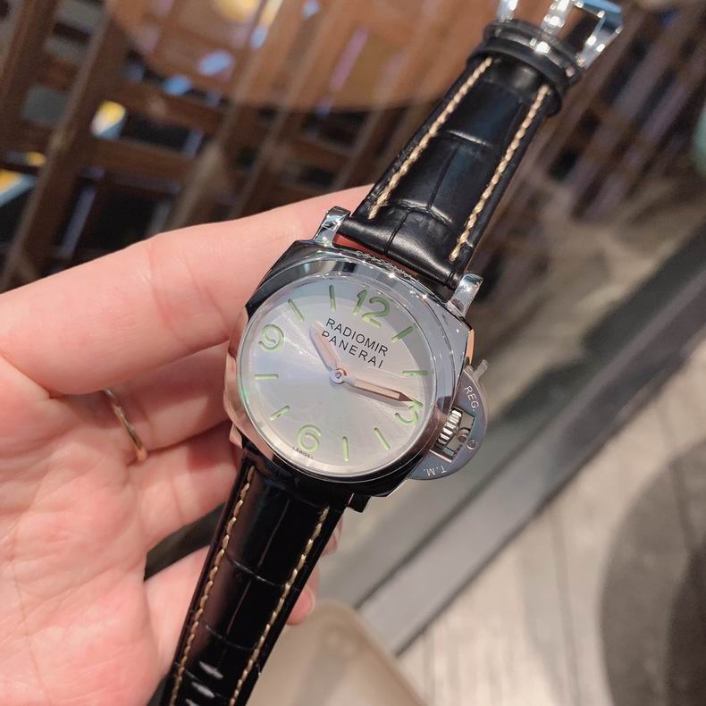 Panerai women 35mm 13 (9)