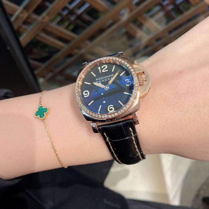 Panerai women 35mm 14 (1)