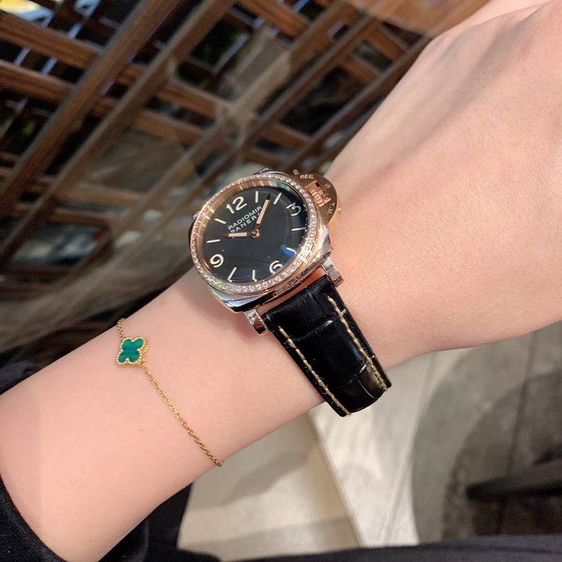 Panerai women 35mm 14 (2)