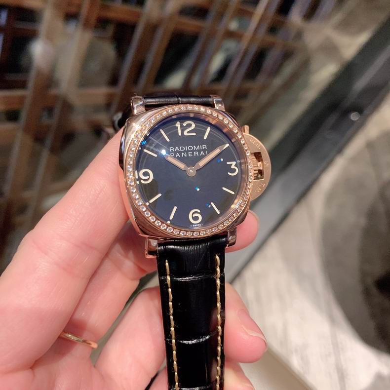 Panerai women 35mm 14 (7)