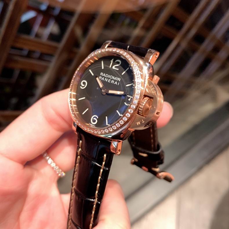 Panerai women 35mm 14 (8)