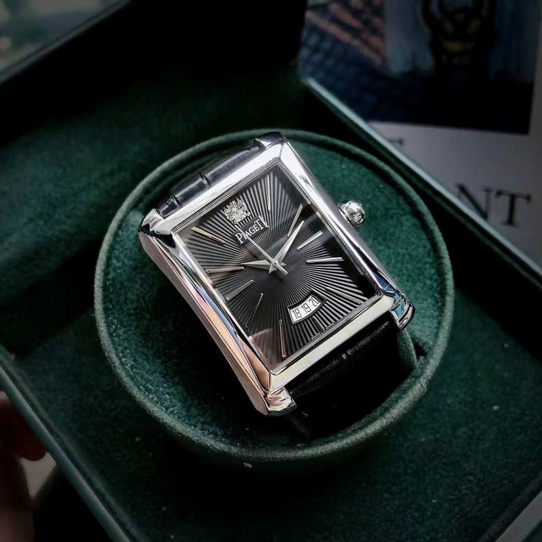 Piaget 36X50mm 44 (3)