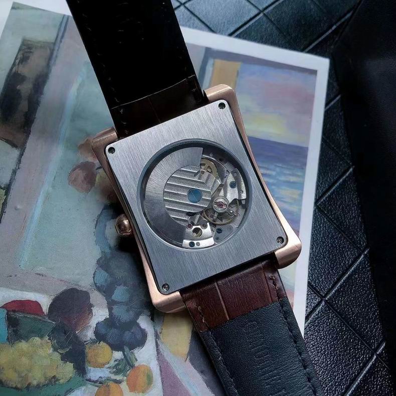 Piaget 36X50mm 44 (7)