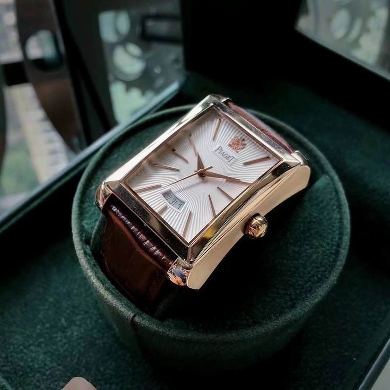 Piaget 36X50mm 44 (8)