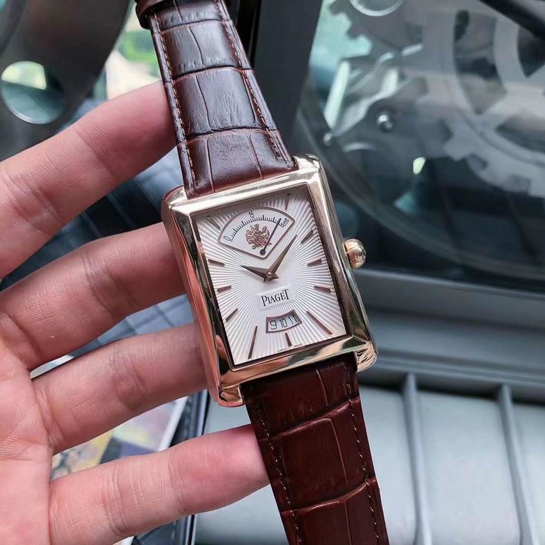 Piaget 36X50mm 45 (3)