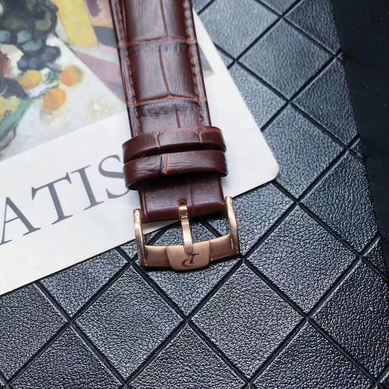 Piaget 36X50mm 45 (5)