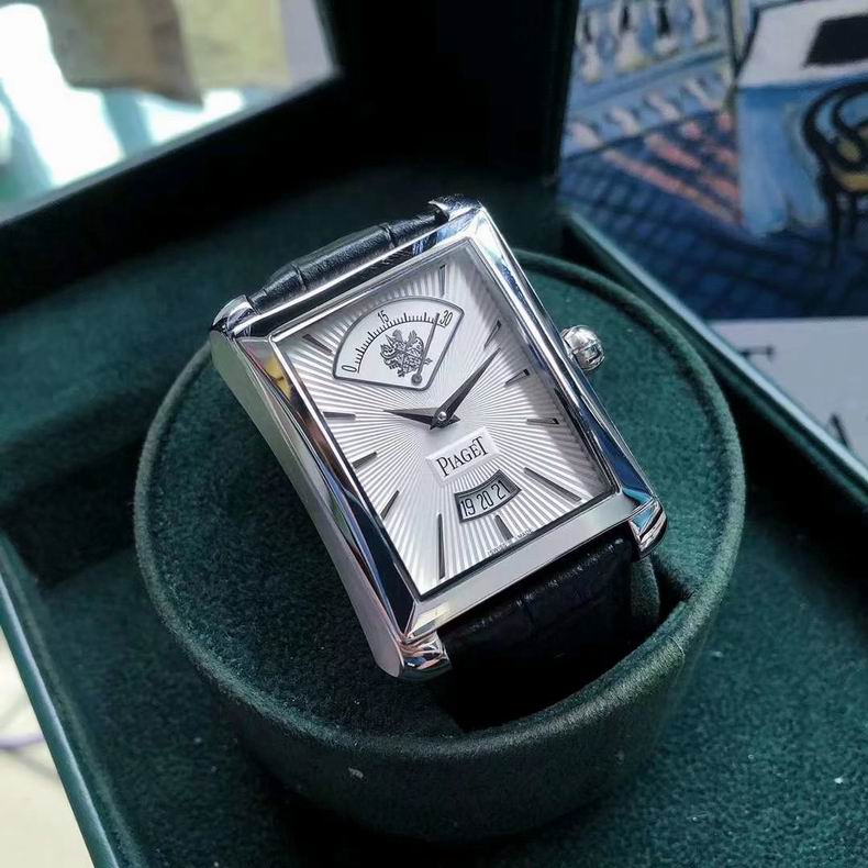 Piaget 36X50mm 45 (8)