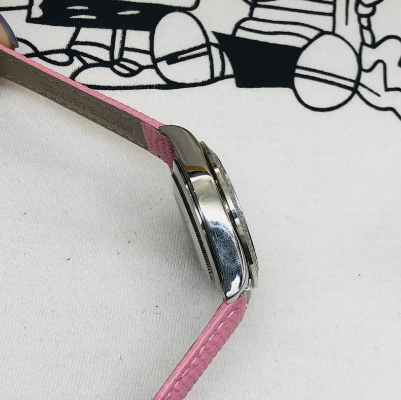 Rolex women watch 106 (1)