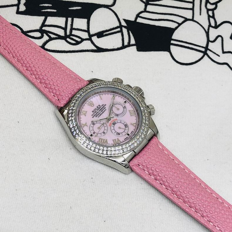 Rolex women watch 106 (2)