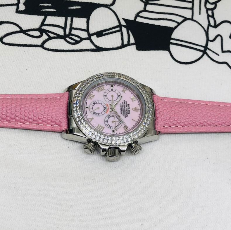 Rolex women watch 106 (4)