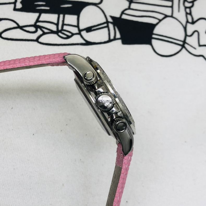 Rolex women watch 106 (8)