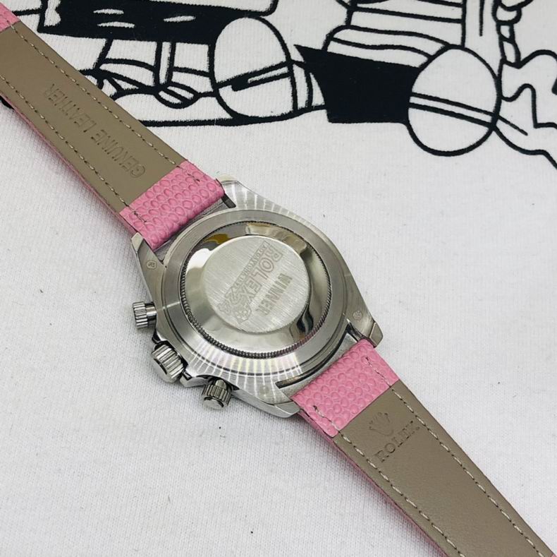 Rolex women watch 106 (9)