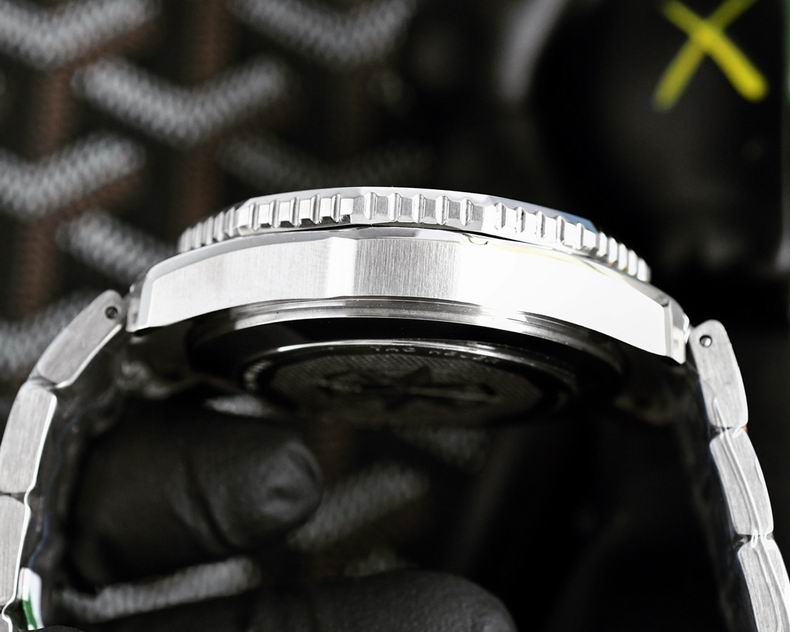 Tag Heuer men 43mm 107 (4)