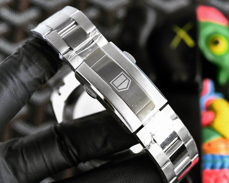 Tag Heuer men 43mm 107 (6)