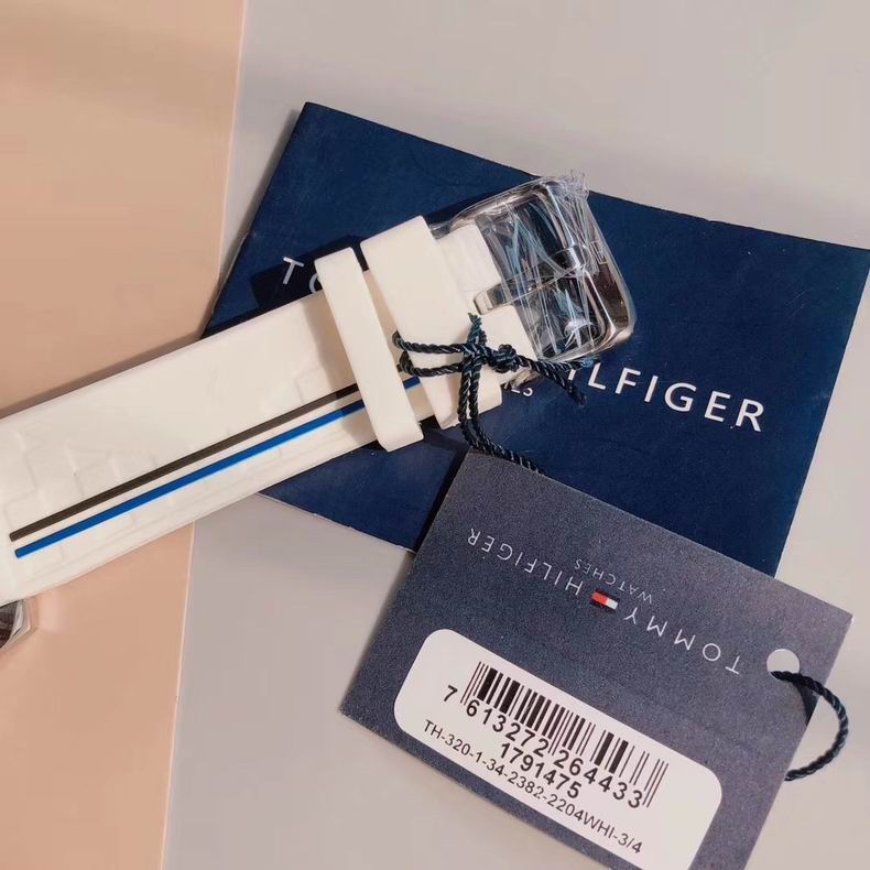 Tommy Hilfiger men 44mm 73 (25)