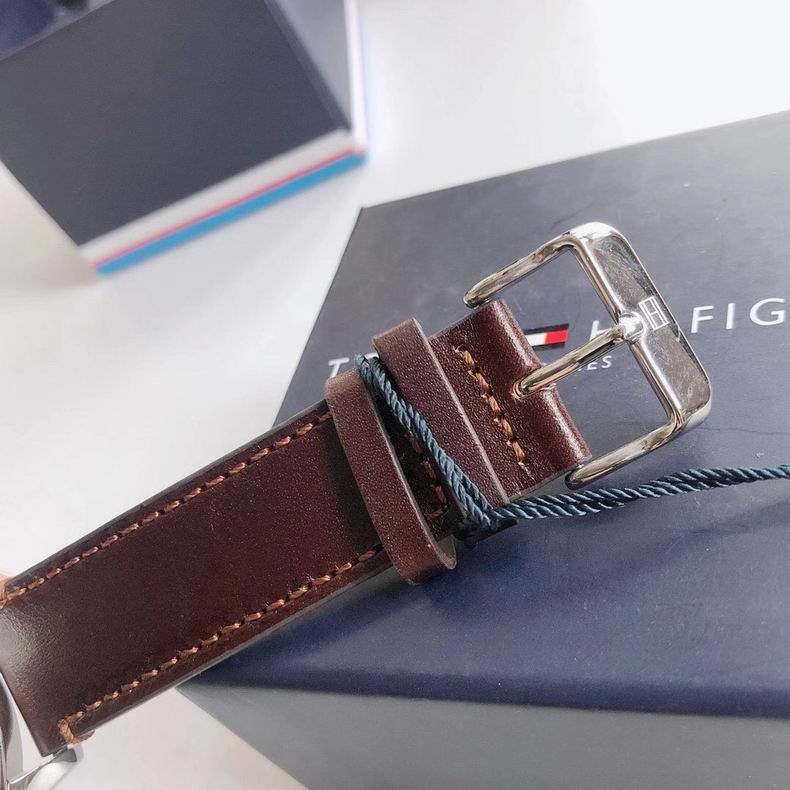 Tommy Hilfiger men 44mm 76 (15)