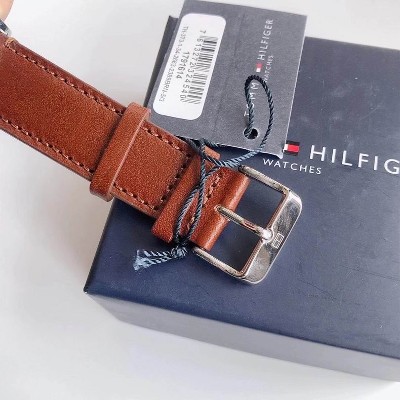 Tommy Hilfiger men 44mm 76 (25)
