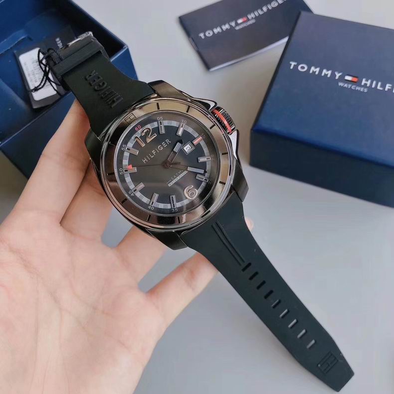 Tommy Hilfiger men 48mm 74 (11)