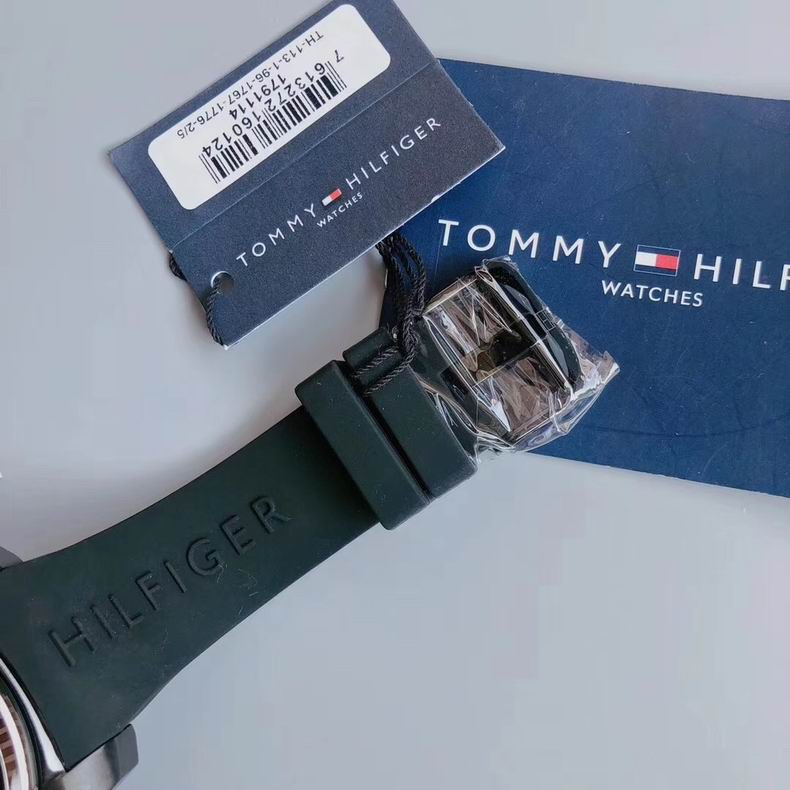 Tommy Hilfiger men 48mm 74 (15)