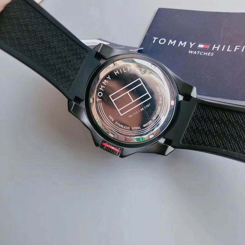 Tommy Hilfiger men 48mm 74 (17)