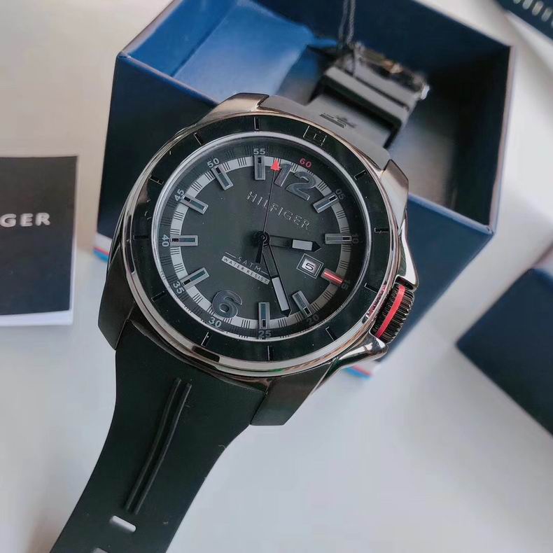 Tommy Hilfiger men 48mm 74 (18)