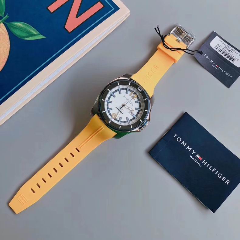 Tommy Hilfiger men 48mm 74 (21)