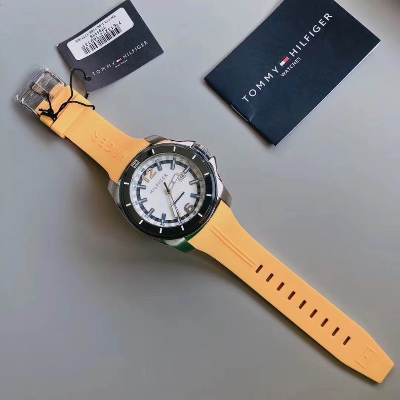 Tommy Hilfiger men 48mm 74 (22)