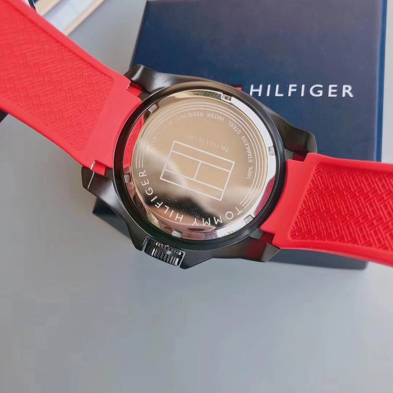 Tommy Hilfiger men 48mm 74 (4)