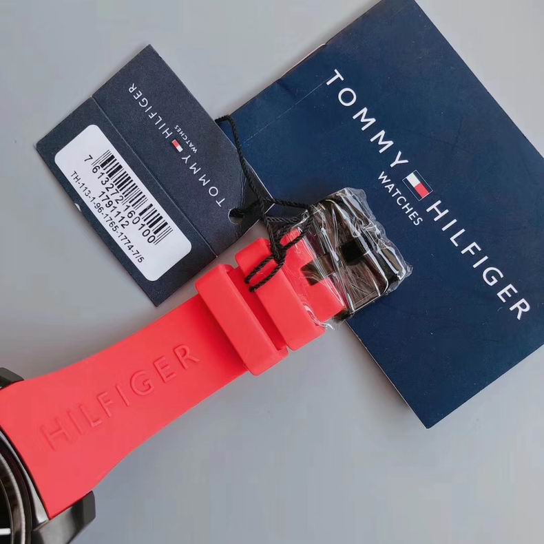 Tommy Hilfiger men 48mm 74 (7)