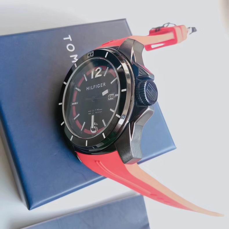 Tommy Hilfiger men 48mm 74 (8)