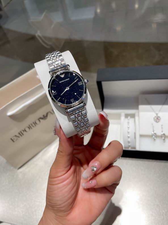 Armani women 33X9mm 072209 (3)