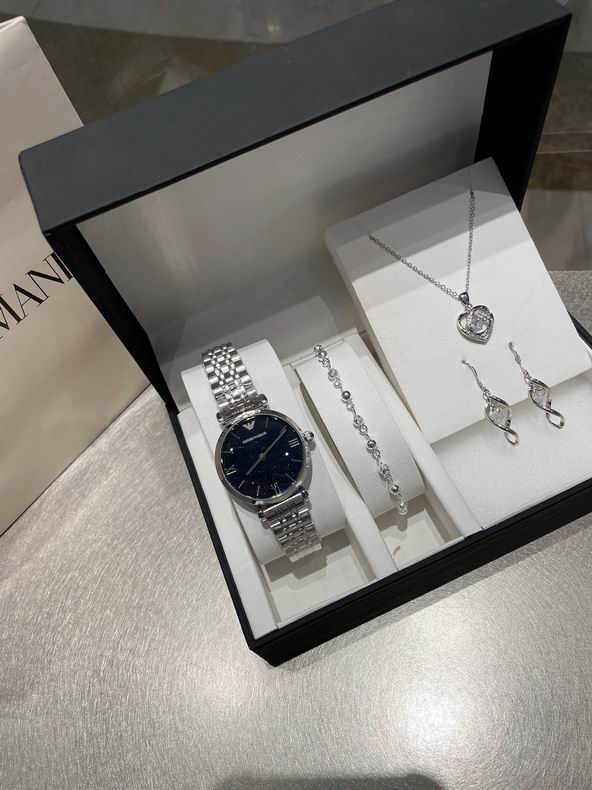 Armani women 33X9mm 072209 (6)