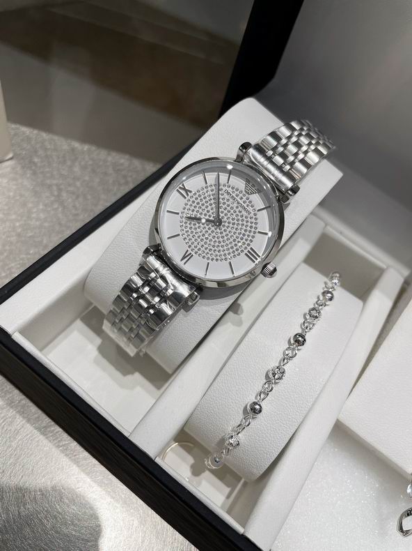 Armani women 33x9mm 072211 (3)