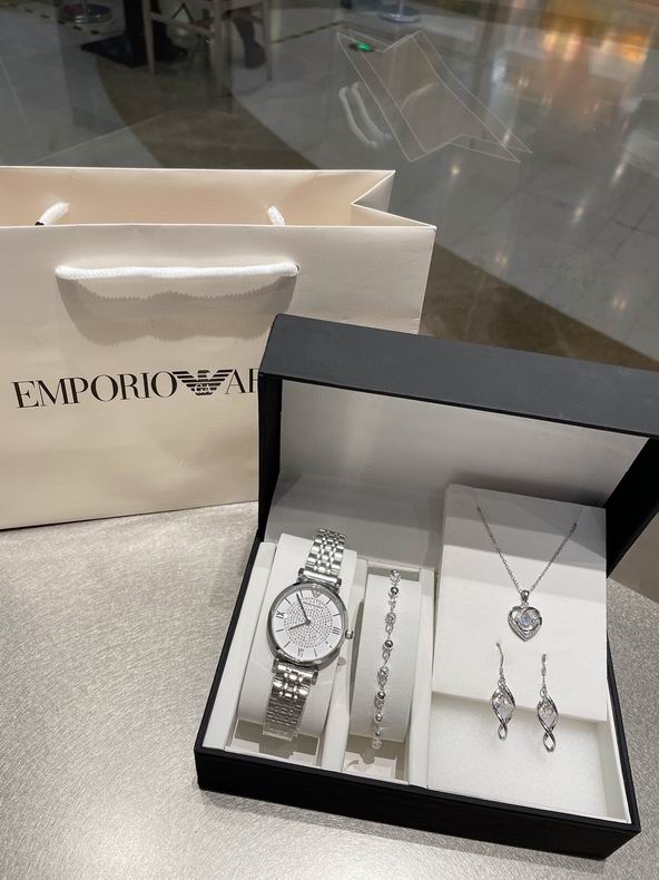 Armani women 33x9mm 072211 (7)