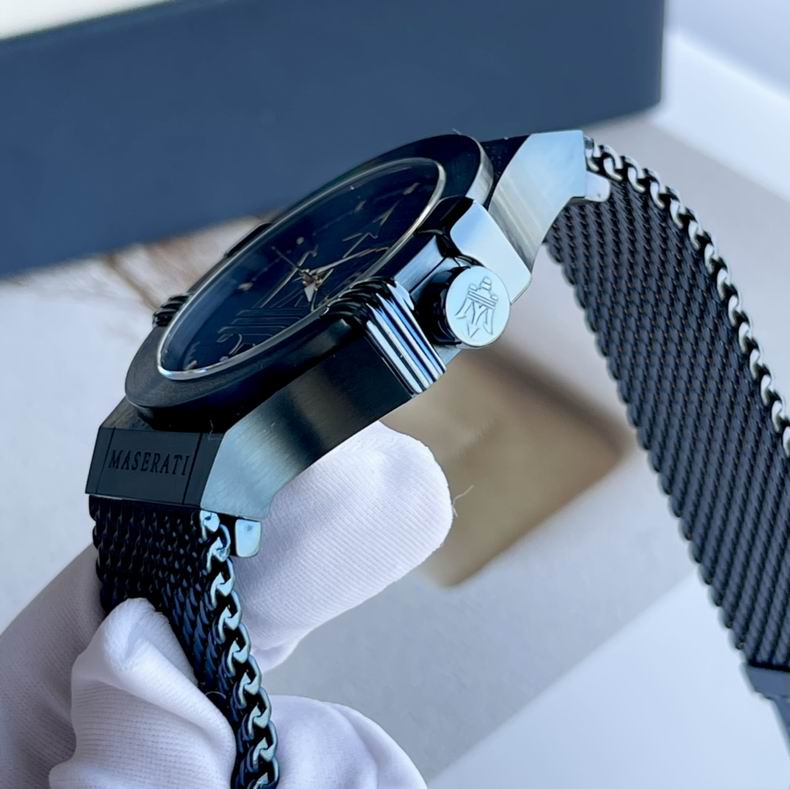 Maserati men 42X10mm 93 (12)