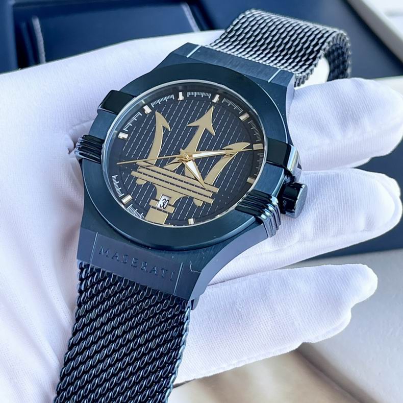 Maserati men 42X10mm 93 (13)