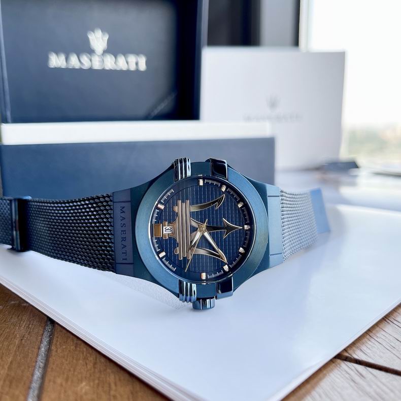 Maserati men 42X10mm 93 (14)