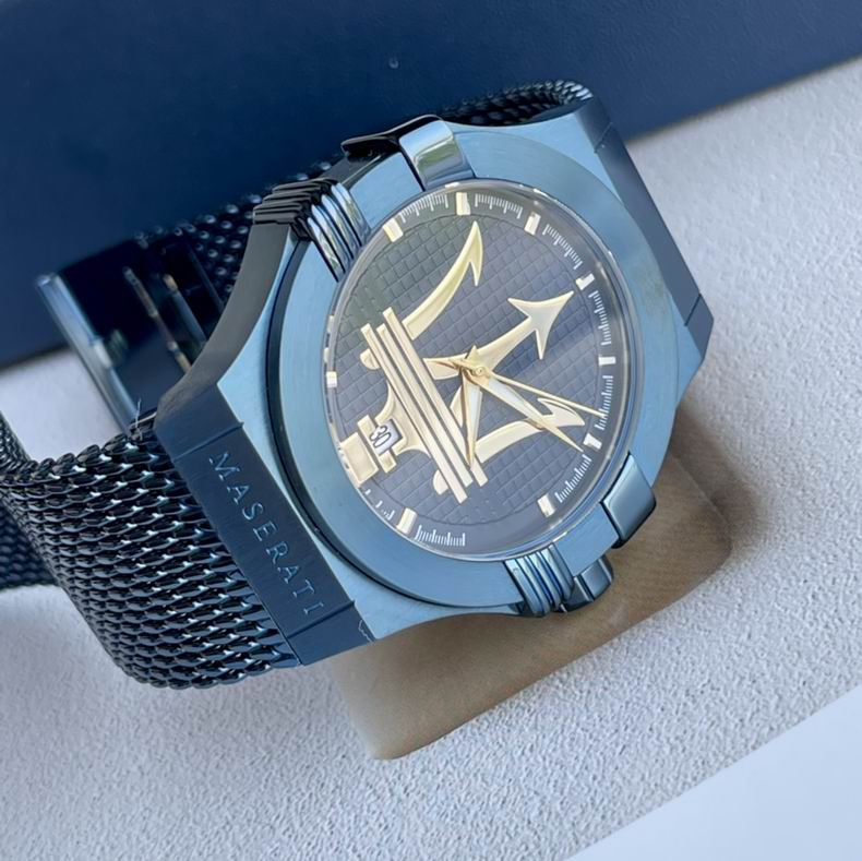 Maserati men 42X10mm 93 (15)