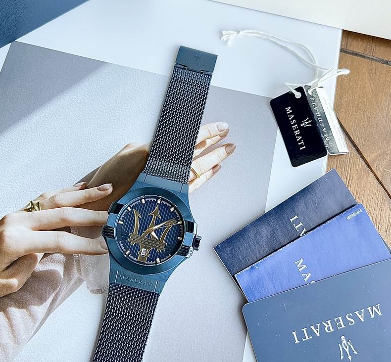 Maserati men 42X10mm 93 (17)