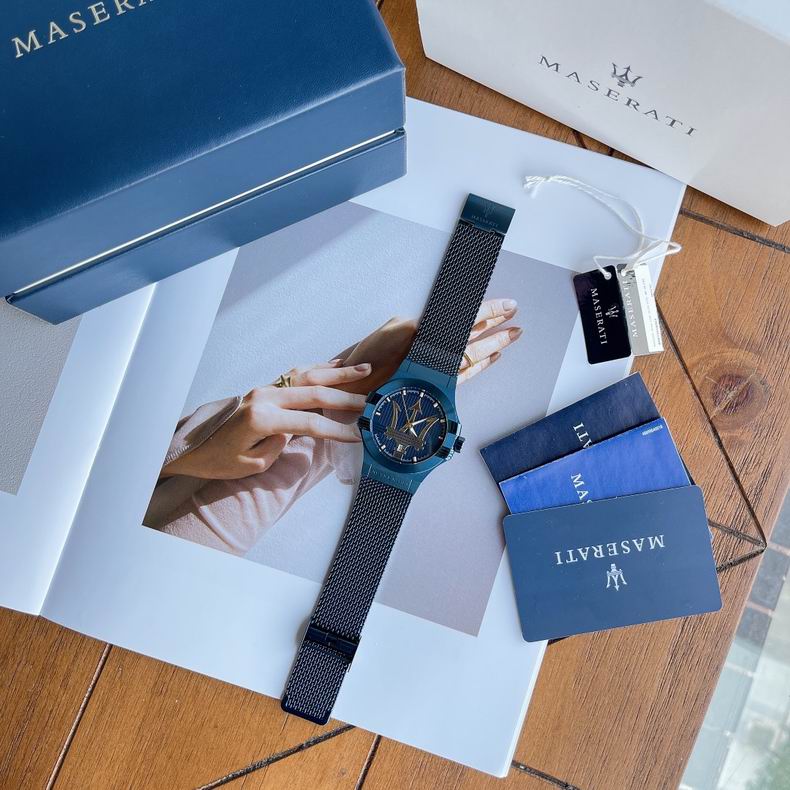 Maserati men 42X10mm 93 (18)