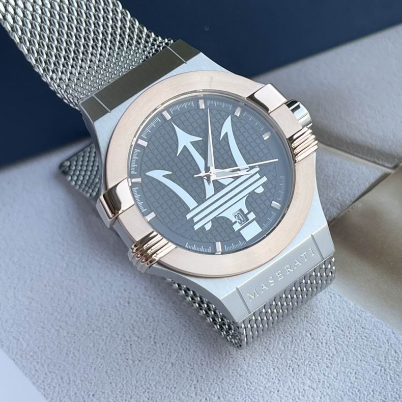 Maserati men 42X10mm 93 (19)