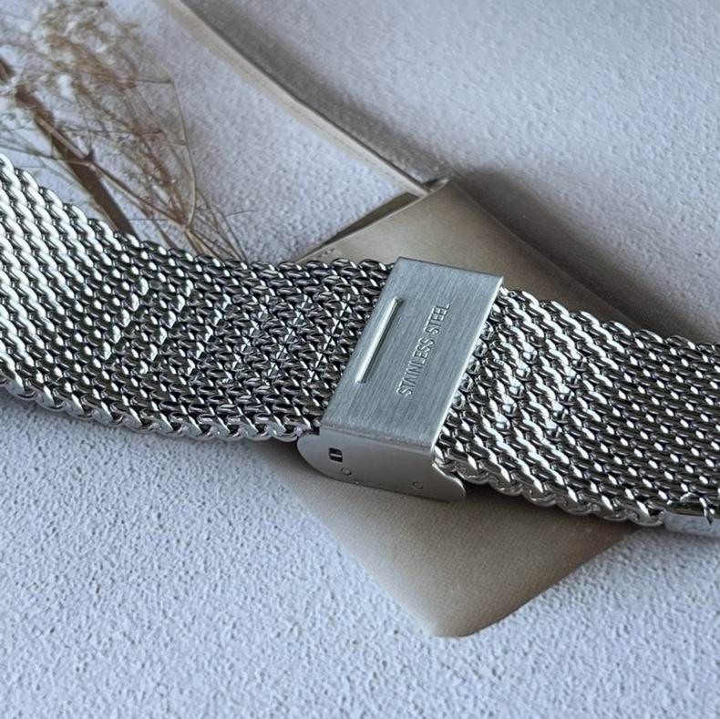 Maserati men 42X10mm 93 (20)