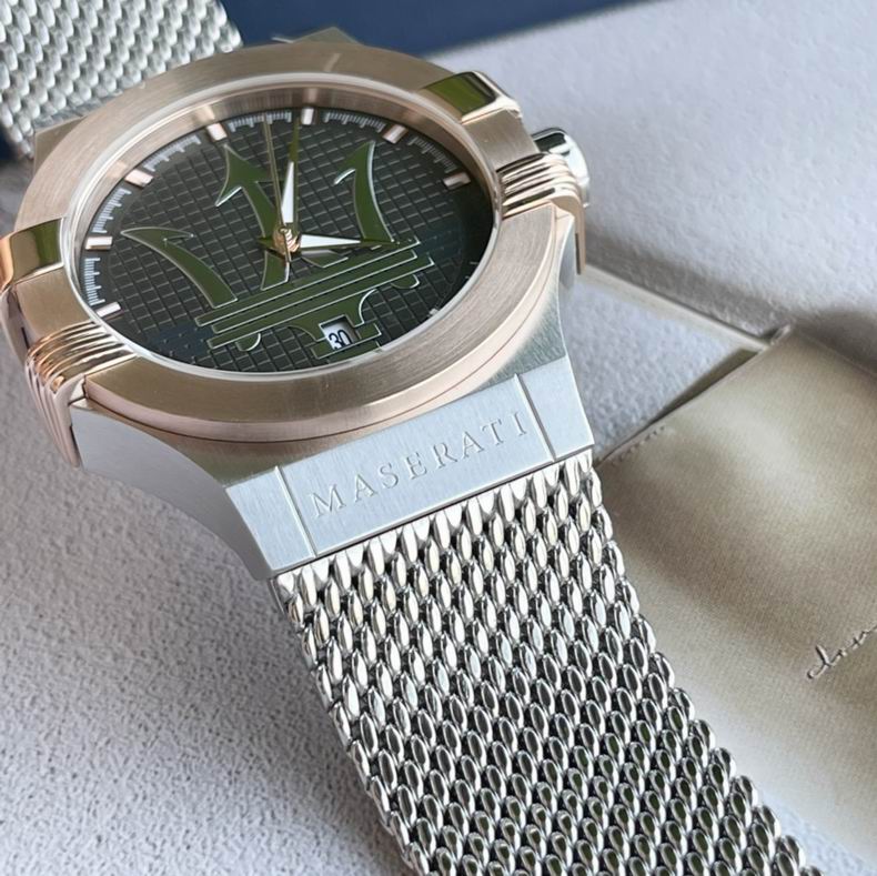 Maserati men 42X10mm 93 (22)