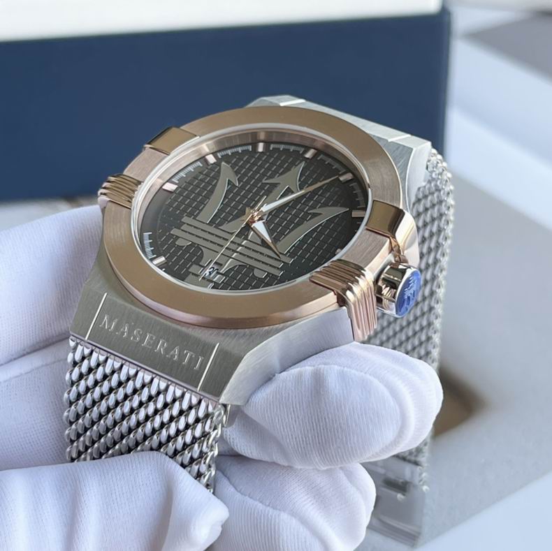 Maserati men 42X10mm 93 (24)