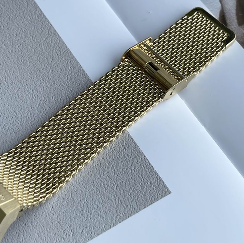 Maserati men 42X10mm 93 (28)